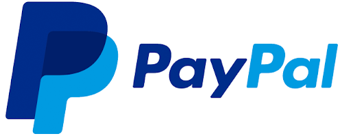 pay with paypal - Angourie Rice Store